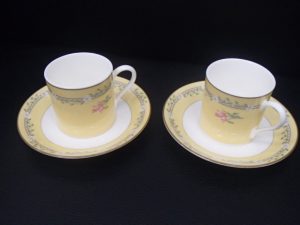 ブランド食器もお買取りします!大吉ゆめタウン八代店