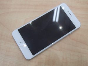 ID パスワード忘れのiPhoneも大歓迎!買取専門店大吉 ゆめタウン八代店