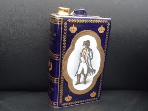 洋酒を売るなら買取専門店 大吉ゆめタウン八代店