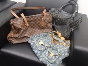 ブランド品高くお買取り致します!大吉ゆめタウン八代店