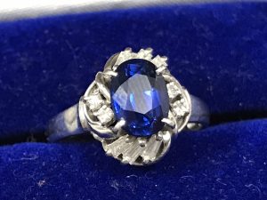 宝石,買取,北谷,沖縄