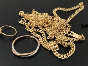 金,買取,沖縄,北谷