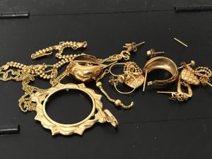 貴金属,買取,沖縄,北谷