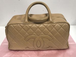 シャネル,買取,沖縄,北谷