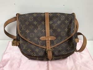 ヴィトン,買取,沖縄,北谷