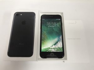 アイフォン,買取,沖縄,北谷