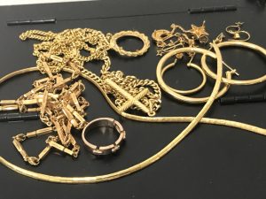 金,買取,沖縄,北谷