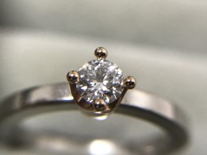 ダイヤモンド,買取,沖縄,北谷