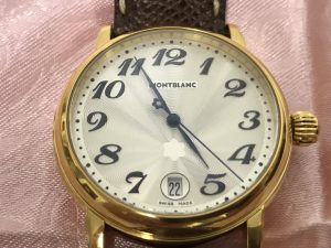 時計,買取,沖縄,北谷