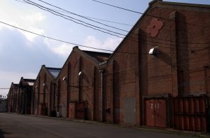 金の高価買取は大吉MEGAドン・キホーテ弁天町店!3