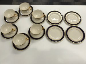 藤沢駅でピカードを売るなら!高価買取の大吉藤沢店へ