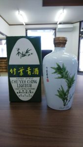 中国酒の買取は大吉弘前高田店にお任せください‼