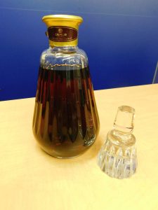 CAMUS　カラフェ