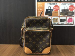 LV(ルイヴィトン)買取は大吉弘前高田店にお任せください!