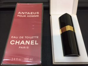 大吉イオンタウン仙台泉大沢店では香水の買取もしています。""