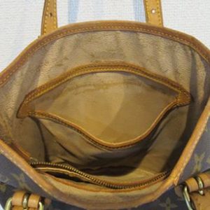 ブランドバッグのお買取りをいたしました！大吉松江店