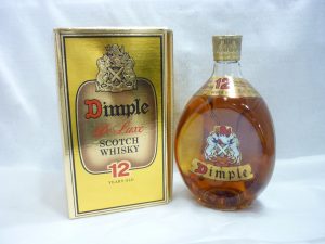 香芝市 洋酒 ウイスキー 買取 王寺 香芝市 洋酒 ウイスキー 買取 王寺 香芝市 洋酒 ウイスキー 買取 王寺 香芝市 洋酒 ウイスキー 買取 王寺 香芝市 洋酒 ウイスキー 買取 王寺 香芝市 洋酒 ウイスキー 買取 王寺