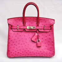 (HERMES,エルメス)バーキンを買取いたしました。大吉延岡店(宮崎)