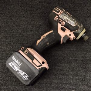 都筑区,電動工具,買い取り,査定