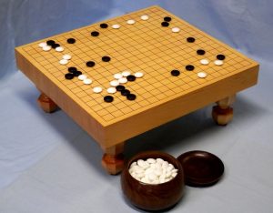 貴金属の高価買取は大吉MEGAドン・キホーテ弁天町店!