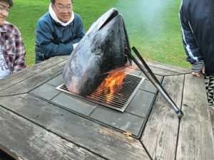 切手の高価買取は大吉MEGAドン・キホーテ弁天町店!3