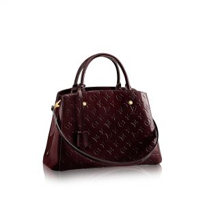 藤沢でヴィトンを売るなら!高価買取の大吉藤沢店へ