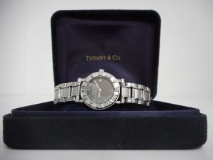 ティファニー アトラス アトラスアトラス 2