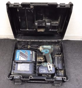 都筑区,電動工具,買い取り,売る