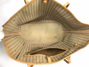 センター北,センター南,ヴィトン,売る,売りたい