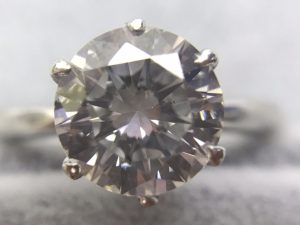 センター北、センター南、ダイヤ、買い取り、売る