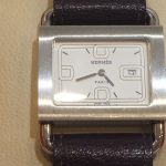 エルメス バレニア