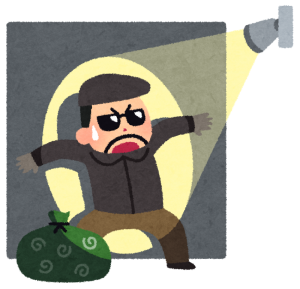 携帯電話の高価買取は大吉MEGAドン・キホーテ弁天町店！2