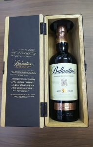 ^AEF68CD291A610BD143350D40236E9B7CADD99329196516613^pimgpsh_fullsize_distr