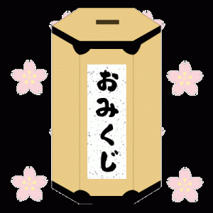 カメラの高価買取は大吉MEGAドン・キホーテ弁天町店！