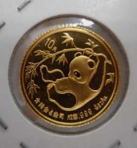 goodlife5336-img1108x1200-1504426909vz3l0a6481