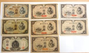 goodlife5336-img1108x1200-15049339179qfhrf9248