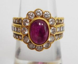 goodlife5336-img1150x1200-1504851123iuchcs22760