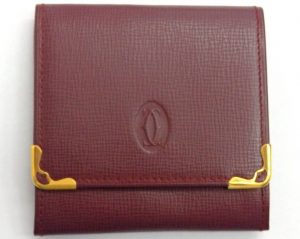 goodlife5336-img1200x1200-1504939058efqp9w32555