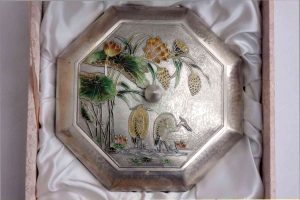 goodlife5336-img1200x1200-15063252082bpzmx24633