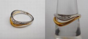 goodlife5336-img1200x535-1506045778bw051224318