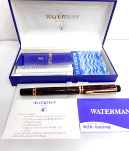 goodlife5336-img720x1200-1505289949far0lc18548