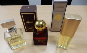 kj_kf0306-img600x365-14969859823uvq9l23385