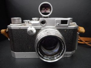 古いキャノンのカメラ高価買取致します！大吉ゆめタウン八代店