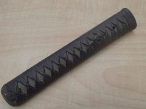 刀装具 鍔 柄などもお売り頂けます!買取専門店 大吉ゆめタウン八代店