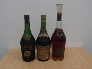 お酒の売却は買取専門店大吉 ゆめタウン八代店へ!