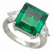 エメラルド高価買取! 高価買取なら【大吉】小倉店