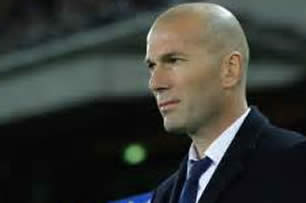 買取 長岡天神 大吉