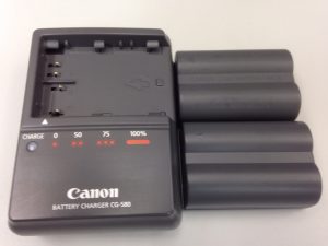 vk0327dk-img1102x826-1504323757pictk118587