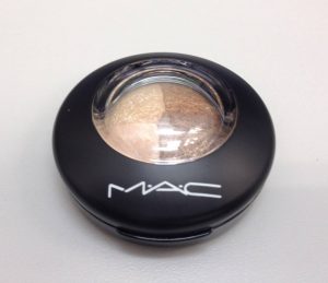 化粧品買取　化粧品　買取　春日井　高蔵寺　高価買取