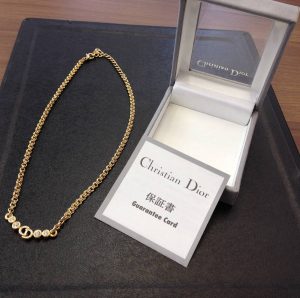 vk0327dk-img1200x1192-15041629668bp3w030309